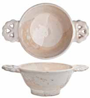 Afbeelding object 11ams13 - 816 - WLO-176-4