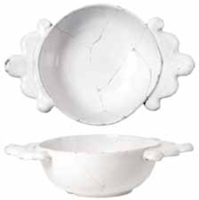 Afbeelding object 11ams13 - 817 - BLS-1