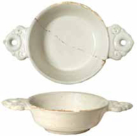 Afbeelding object 11ams13 - 818 - LIN1-45