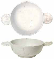 Afbeelding object 11ams13 - 819 - WLO-8-17