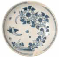 Afbeelding object 11ams13 - 820 - ANJ-11-1