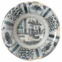 Afbeelding object 11ams13 - 823 - KG9-16