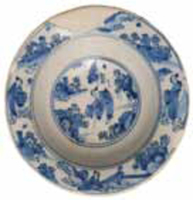 Afbeelding object 11ams13 - 824 - WLO-241-37