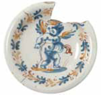 Afbeelding object 11ams13 - 825 - KG23-2