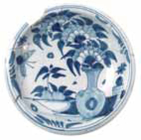 Afbeelding object 11ams13 - 827 - WLO-284-4