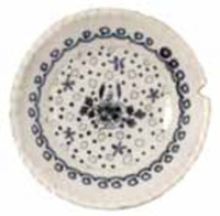 Afbeelding object 11ams13 - 828 - WLO-199-90