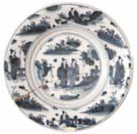 Afbeelding object 11ams13 - 830 - OZA-30-19