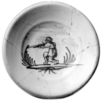 Afbeelding object 95dha1 - 81 - Dha95-4B, ann91-209.20