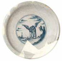 Afbeelding object 11ams13 - 831 - WLO-110-7