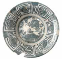 Afbeelding object 11ams13 - 832 - WLO-295-63