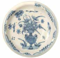 Afbeelding object 11ams13 - 837 - WLO-211-5