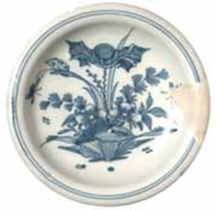 Afbeelding object 11ams13 - 838 - WLO-330-2