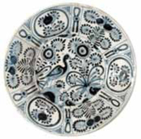 Afbeelding object 11ams13 - 839 - ZWA-5