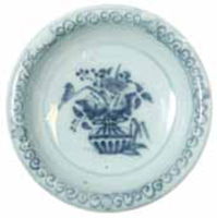 Afbeelding object 11ams13 - 841 - WLO-202-4