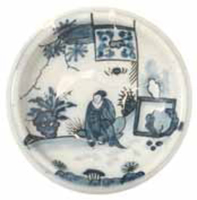 Afbeelding object 11ams13 - 842 - WLO-268-2