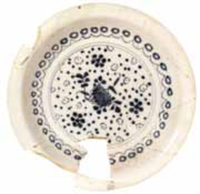 Afbeelding object 11ams13 - 843 - WLO-199-86