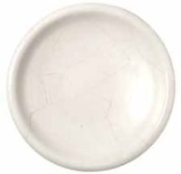 Afbeelding object 11ams13 - 847 - OBM-7-29