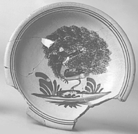 Afbeelding object 95dha1 - 82 - Dha95-4B, ann91-209.17