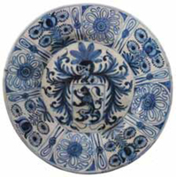 Afbeelding object 11ams13 - 851 - TAAN-1-1