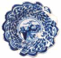 Afbeelding object 11ams13 - 853 - A-597