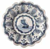 Afbeelding object 11ams13 - 854 - BO2-1