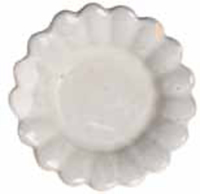 Afbeelding object 11ams13 - 855 - ROG10-2