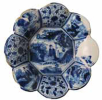 Afbeelding object 11ams13 - 856 - BR1-16