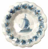 Afbeelding object 11ams13 - 857 - VIN8-1