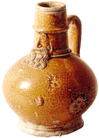 Afbeelding object 01alk4 - 61 - 92VDA-2 CZ