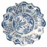 Afbeelding object 11ams13 - 858 - BR3-5