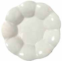 Afbeelding object 11ams13 - 859 - KG21-3