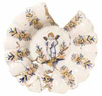 Afbeelding object 11ams13 - 860 - OVD-32-11