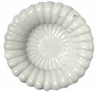 Afbeelding object 11ams13 - 861 - WLO-138-6