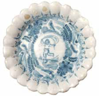 Afbeelding object 11ams13 - 862 - HAH-8