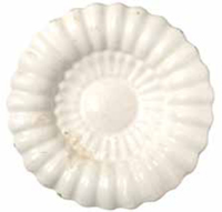 Afbeelding object 11ams13 - 863 - OBM-7-31