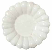 Afbeelding object 11ams13 - 864 - ROG7-8