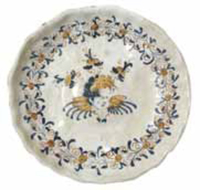 Afbeelding object 11ams13 - 865 - WLO9-11