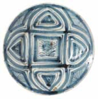 Afbeelding object 11ams13 - 878 - WLO-241-23