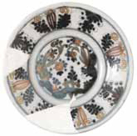 Afbeelding object 11ams13 - 879 - LIN2-2