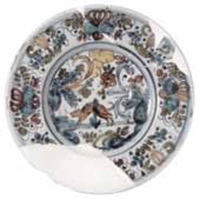 Afbeelding object 11ams13 - 880 - LIN2-1