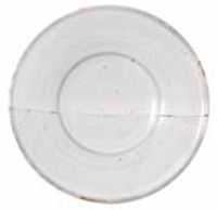 Afbeelding object 11ams13 - 883 - div.