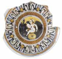 Afbeelding object 11ams13 - 891 - LIN1-112