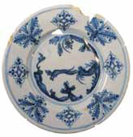 Afbeelding object 11ams13 - 894 - KAR-26-12