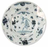 Afbeelding object 11ams13 - 898 - HA2-1