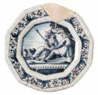 Afbeelding object 11ams13 - 902 - TAAN-8-10