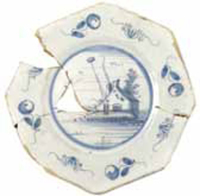 Afbeelding object 11ams13 - 903 - KON-27-18