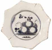 Afbeelding object 11ams13 - 904 - HAP-94-17