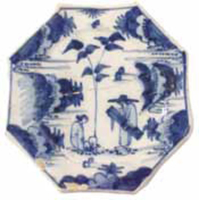 Afbeelding object 11ams13 - 905 - HAP-16-17