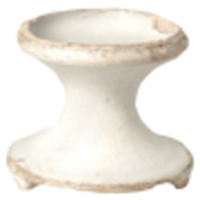 Afbeelding object 11ams13 - 907 - WLO-250-5