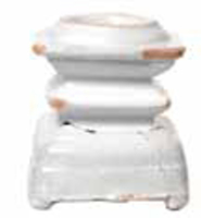 Afbeelding object 11ams13 - 908 - HAP-65-146